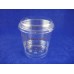 PS-76-1803, C-7600 PS/PP Dessert Cup